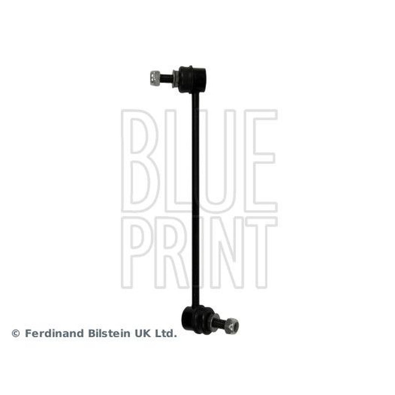 Blue Print Stabiliser Bar Link Coupling Rod Front Left ADN18575