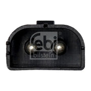Febi Crankshaft Position Sensor 173379