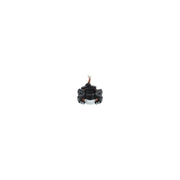 Bosch Carbon Brush Holder 2 004 336 220
