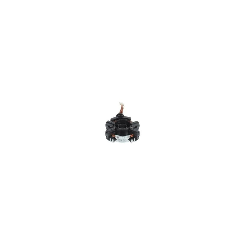 Bosch Carbon Brush Holder 2 004 336 220
