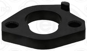 Elring 523.496 Gasket, fuel pump