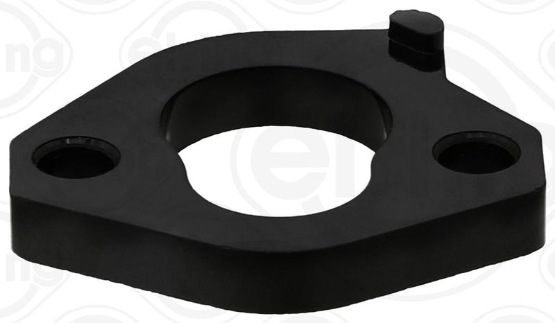 Elring 523.496 Gasket, fuel pump
