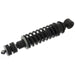 Febi 48691 Cabin Shock Absorber Fits Daf 1265273 Febi Bilstein  - Town Parts