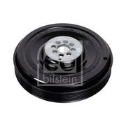Febi Crank Shaft Belt Pulley 37170