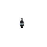 Bosch Common Rail Fuel Pressure Control Valve 0 281 006 045