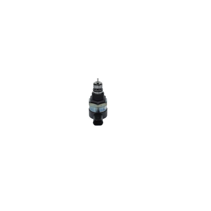 Bosch Common Rail Fuel Pressure Control Valve 0 281 006 045