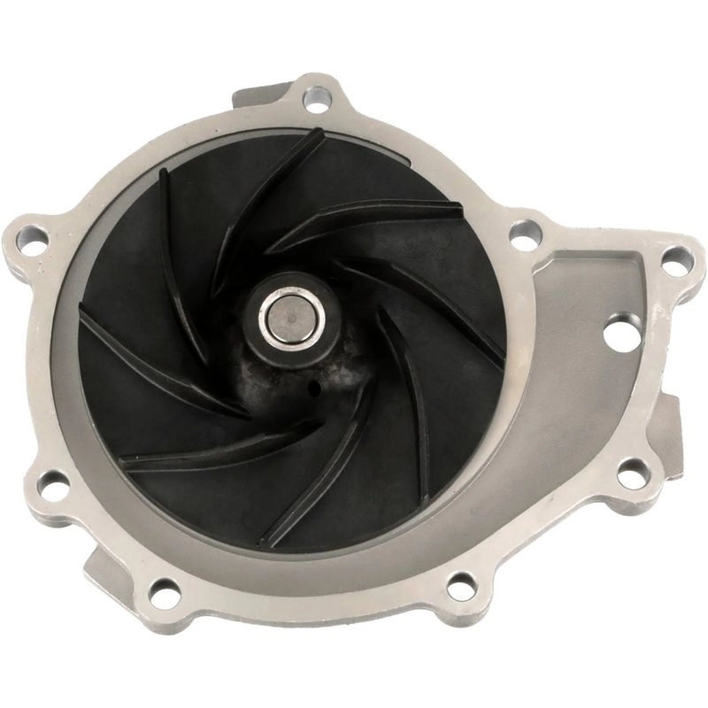 Gates Engine Cooling Water Pump WP5010HD