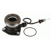 Sachs Clutch Central Slave Cylinder 3182600259