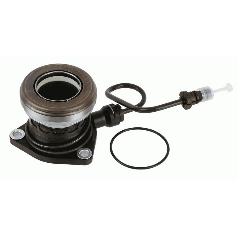 Sachs Clutch Central Slave Cylinder 3182600259
