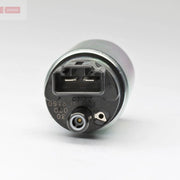 Denso Fuel Pump Assembly in the fuel tank DFP-0105