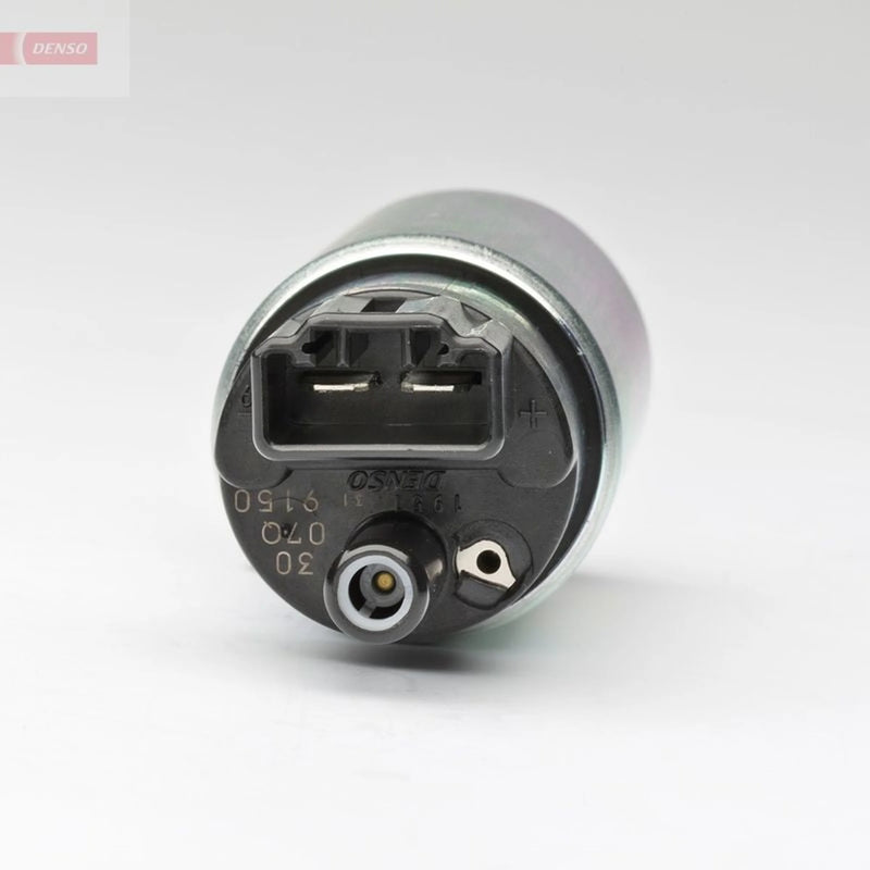 Denso Fuel Pump Assembly in the fuel tank DFP-0105
