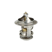 NRF Thermostat,Coolant 725026