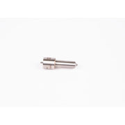 Bosch Diesel Injector Nozzle Tip 0 433 171 299