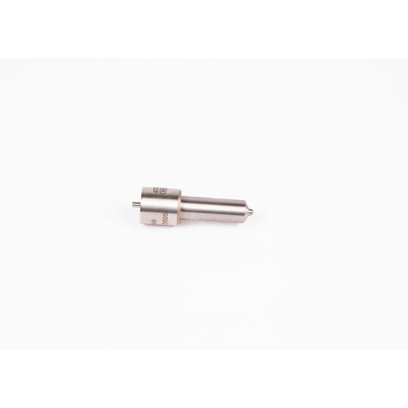 Bosch Diesel Injector Nozzle Tip 0 433 171 299