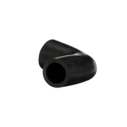 Gates Crankcase Ventilation Hose 92mm EMH390
