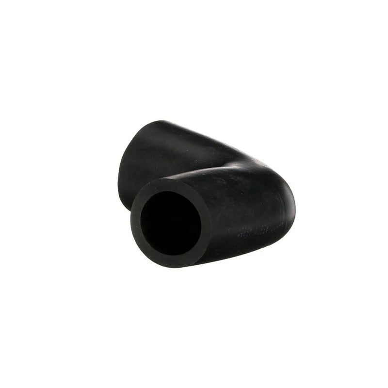 Gates Crankcase Ventilation Hose 92mm EMH390