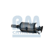 BM Catalysts Dpf BM11198