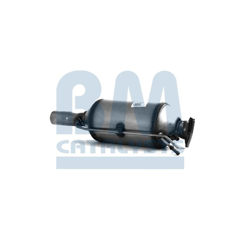 BM Catalysts Dpf BM11198
