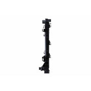 Hella Engine Radiator 8MK 366 300-271