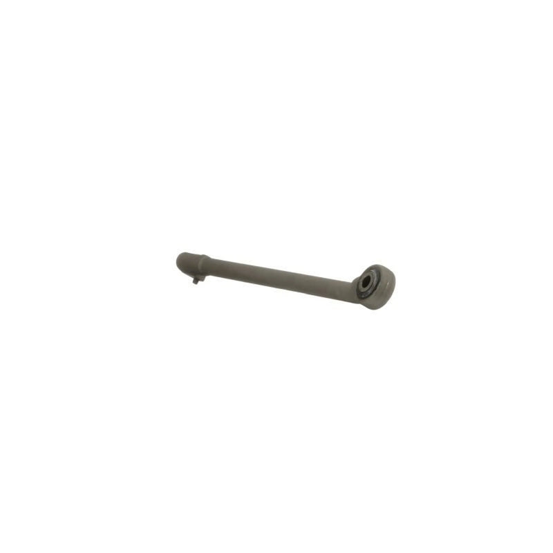 Delphi Steering Inner Tie Rod Rack End Front Right TA1204
