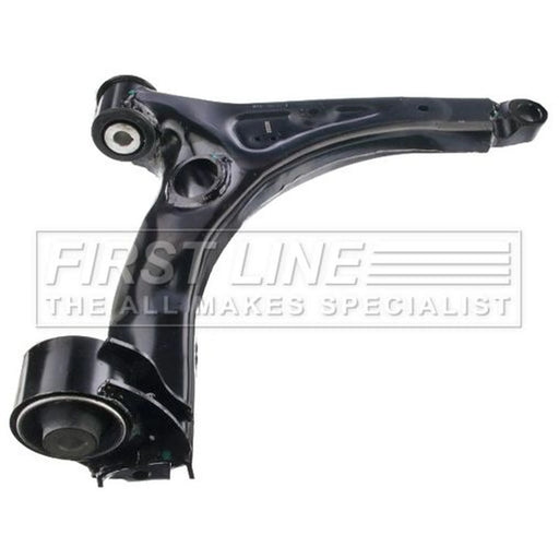 First Line Control/Trailing Arm FCA7771