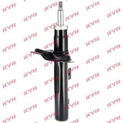 KYB Shock Absorber Damper Strut Front Right 633836