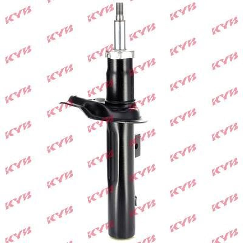 KYB Shock Absorber Damper Strut Front Right 633836