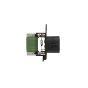 Hella Heater Blower Resistor 9ML 366 410-791