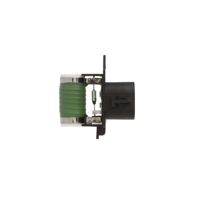 Hella Heater Blower Resistor 9ML 366 410-791