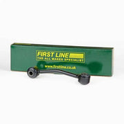 First Line Stabiliser Bar Link Coupling Rod FDL6435