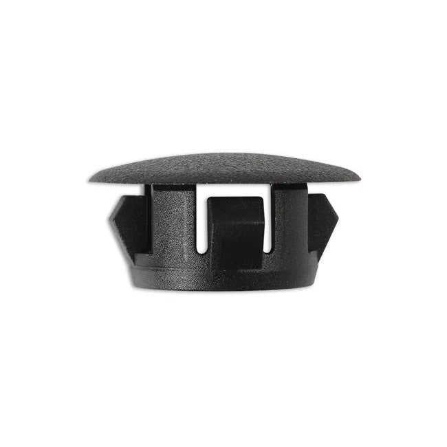 Connect Trim Blanking Plug Door Hinge Cover Plugs To Suit VW 50pc - CPL
