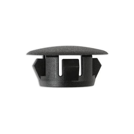 Connect Trim Blanking Plug Door Hinge Cover Plugs To Suit VW 50pc - CPL