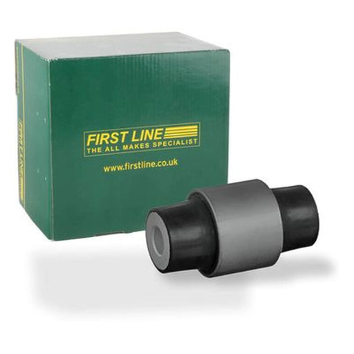 First Line Wishbone / Control / Trailing Arm Bush FSK7857