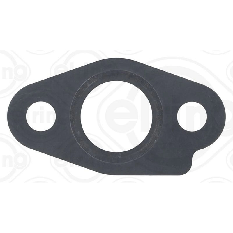 Elring Chevrolet / Daewoo Gasket Egr Valve Pipe Pipe at EGR 928.000
