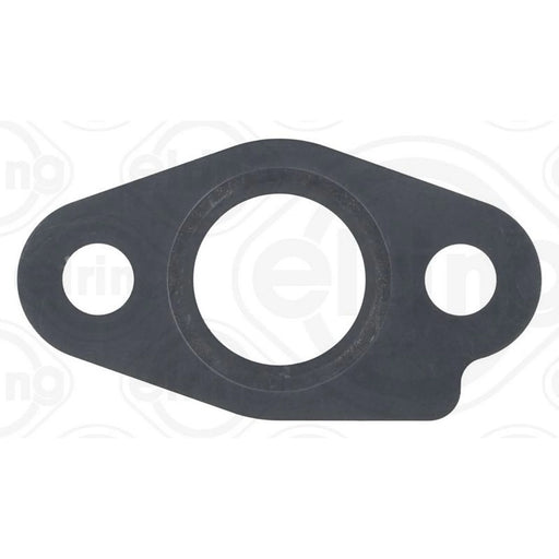 Elring Chevrolet / Daewoo Gasket Egr Valve Pipe Pipe at EGR 928.000