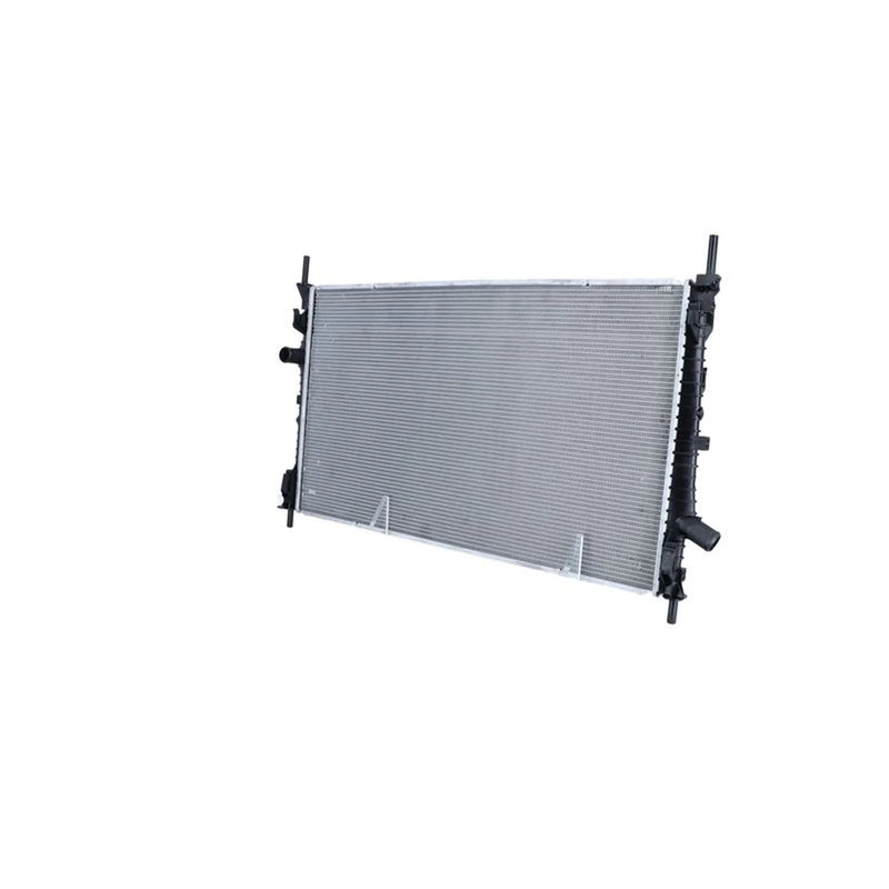 NRF Engine Radiator 560004