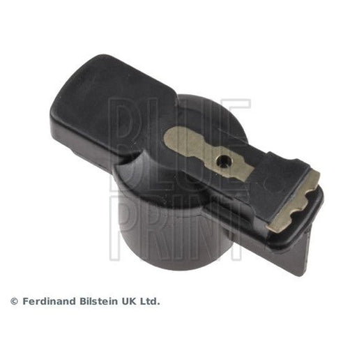 Blue Print Distributor Rotor Arm ADG014104