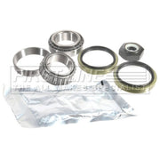 First Line Wheel Bearing Kit FBK090