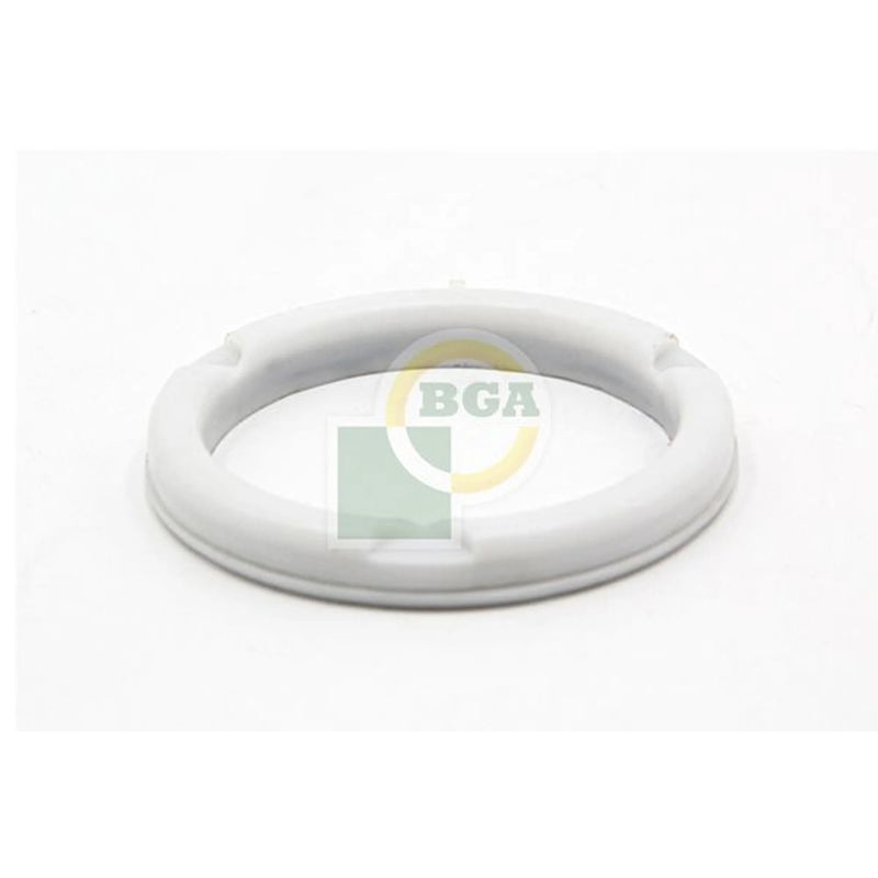 BGA Rolling Bearing Suspension Strut Support Mount Front Right SM9124