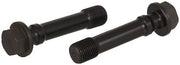 Elring 864.011 Screw