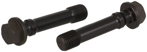 Elring 864.011 Screw
