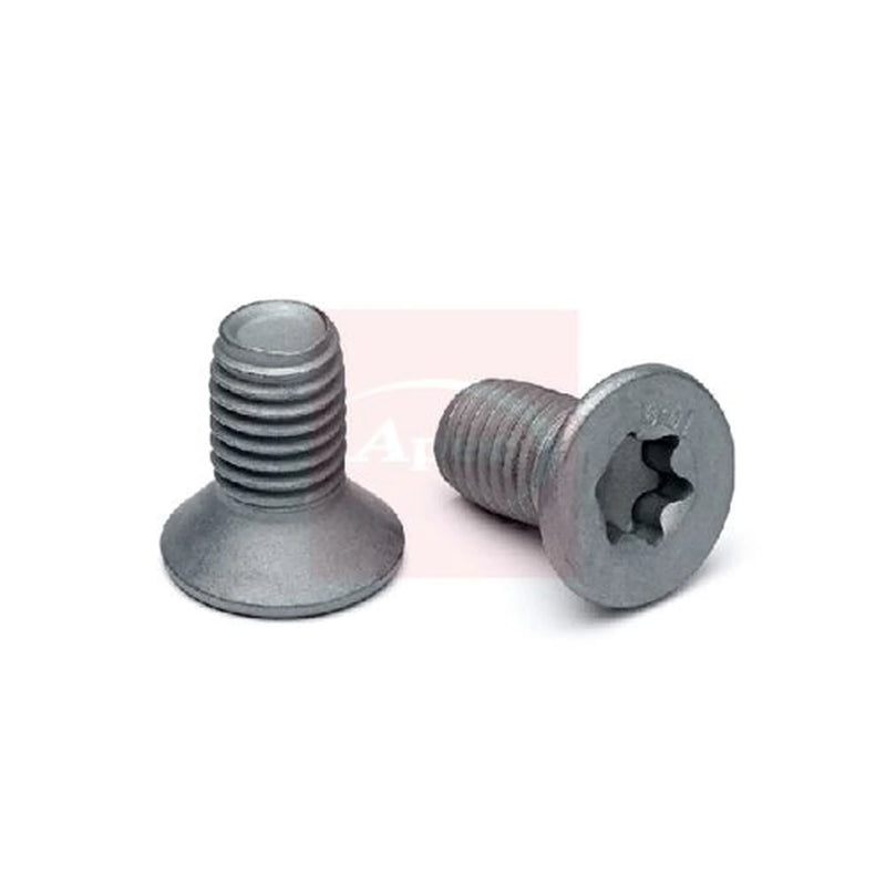 Apec Front Brake Disc Bolt ADS10