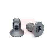 Apec Front Brake Disc Bolt ADS10