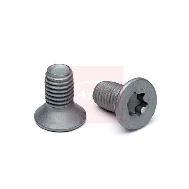 Apec Front Brake Disc Bolt ADS10