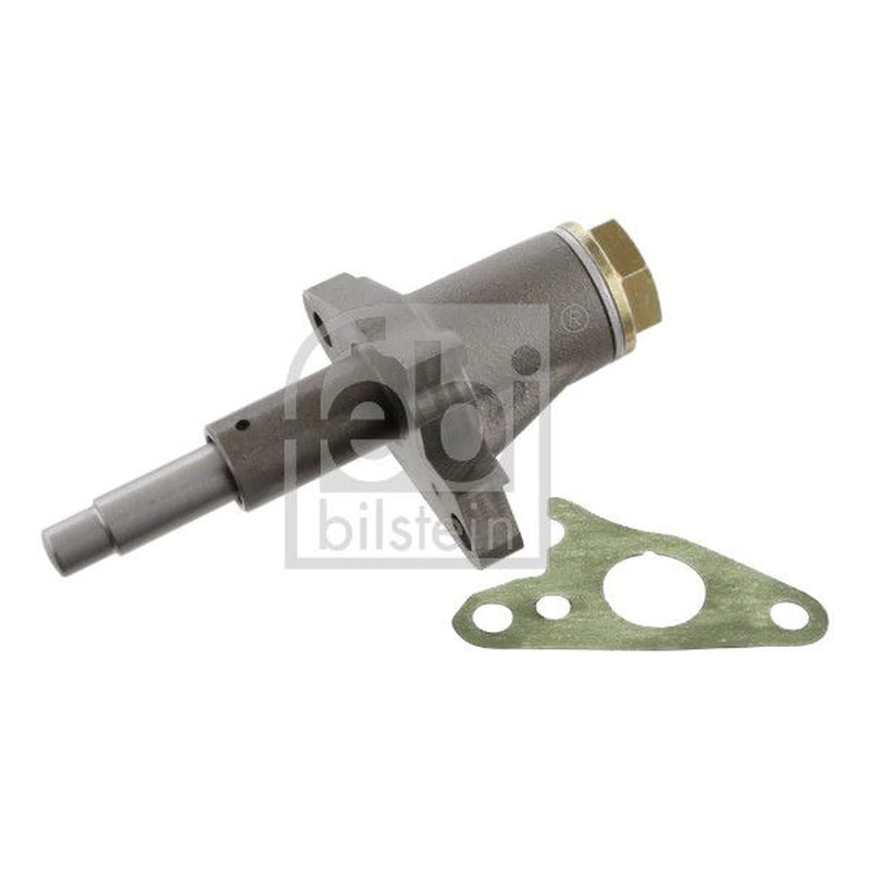 Febi Timing Chain Tensioner 01048