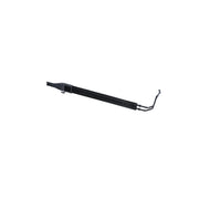 NRF Power Steering Oil Cooler 31815
