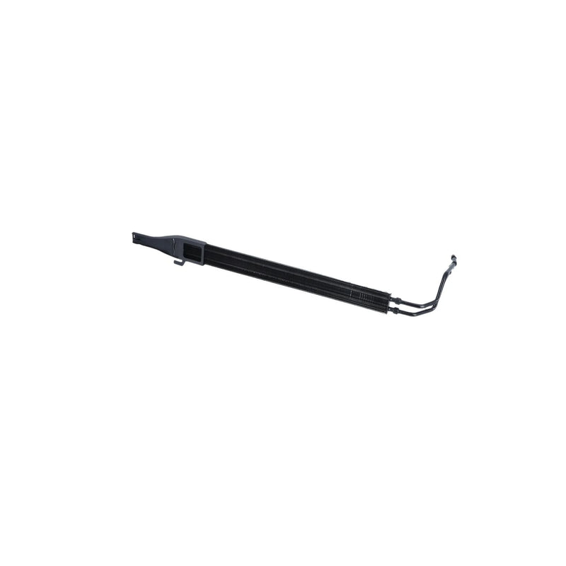 NRF Power Steering Oil Cooler 31815
