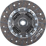 Sachs Clutch Kit Set 3pc 3000950734