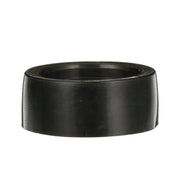 Gates Air Supply Hose 30mm ANTK1280
