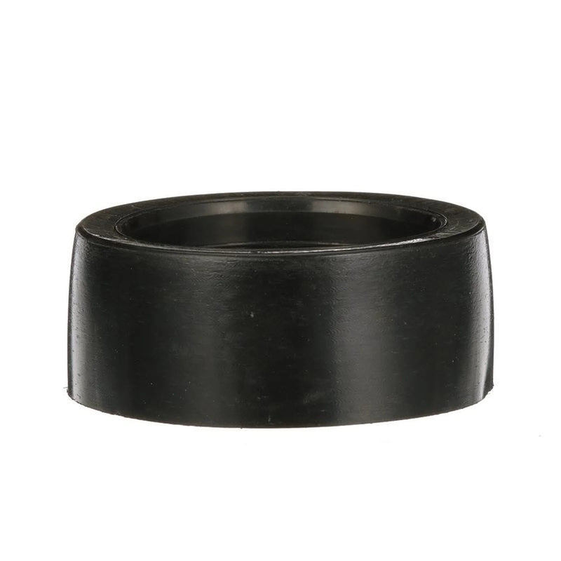 Gates Air Supply Hose 30mm ANTK1280